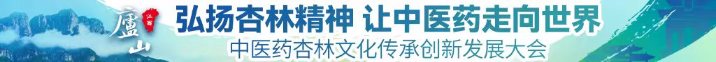 最牛影视中医药杏林文化传承创新发展大会